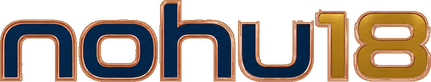 nohu18